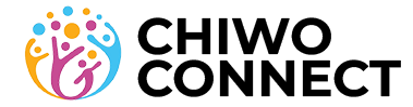 Chiwo